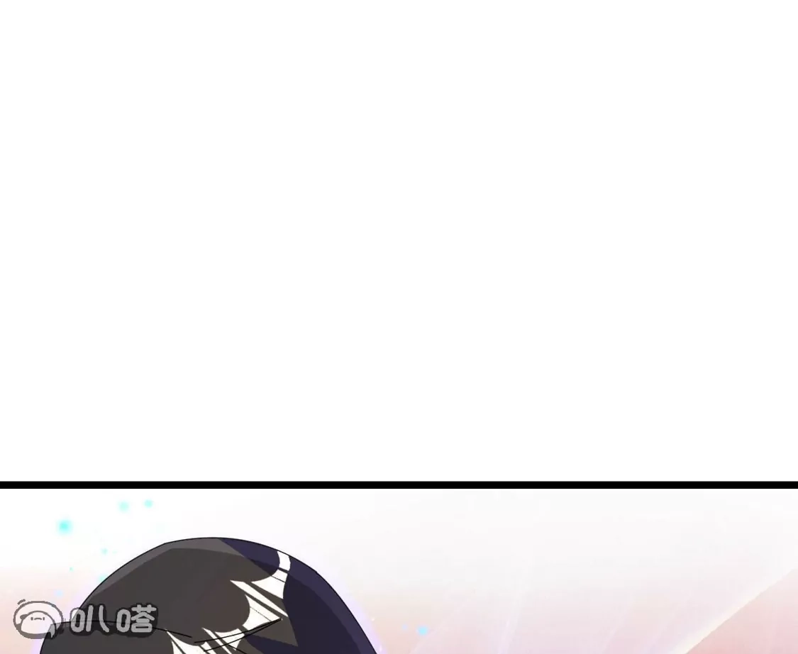 第784页
