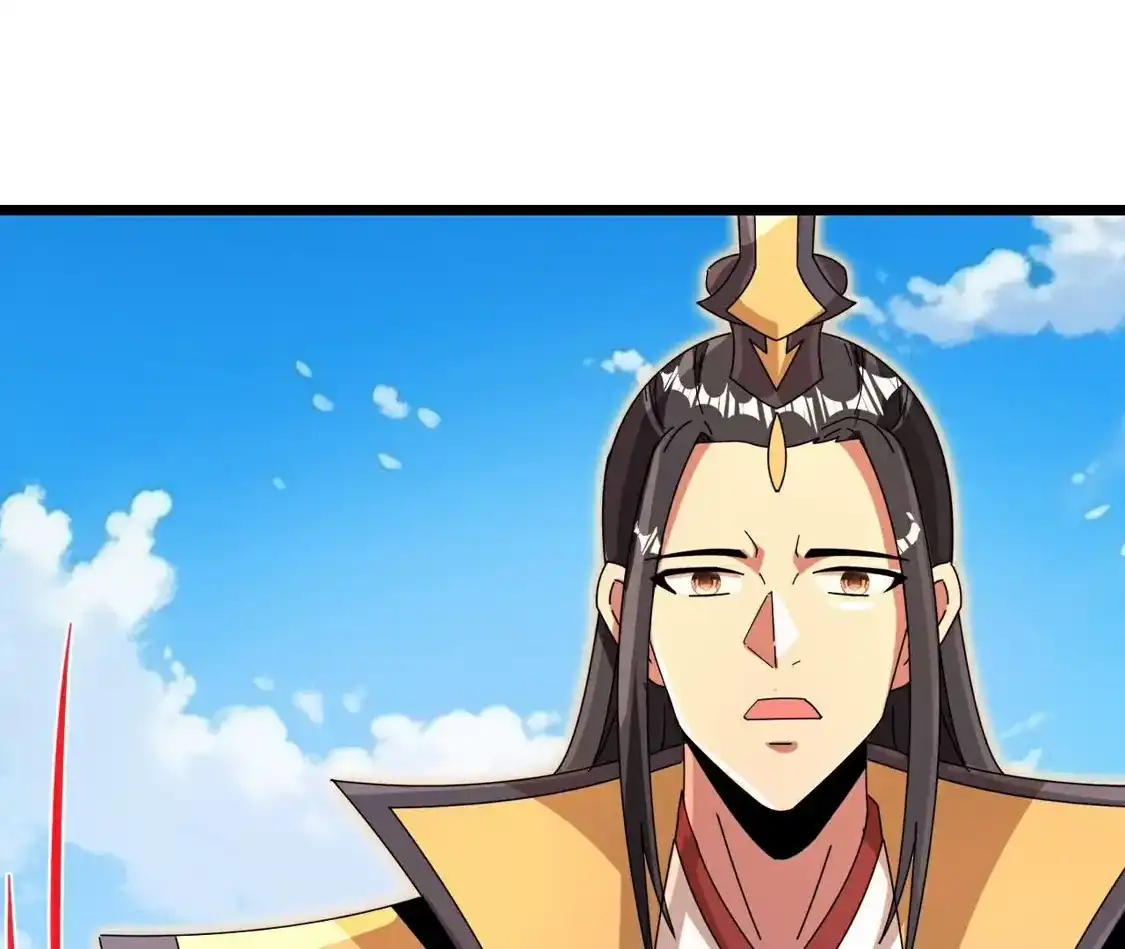 第730页
