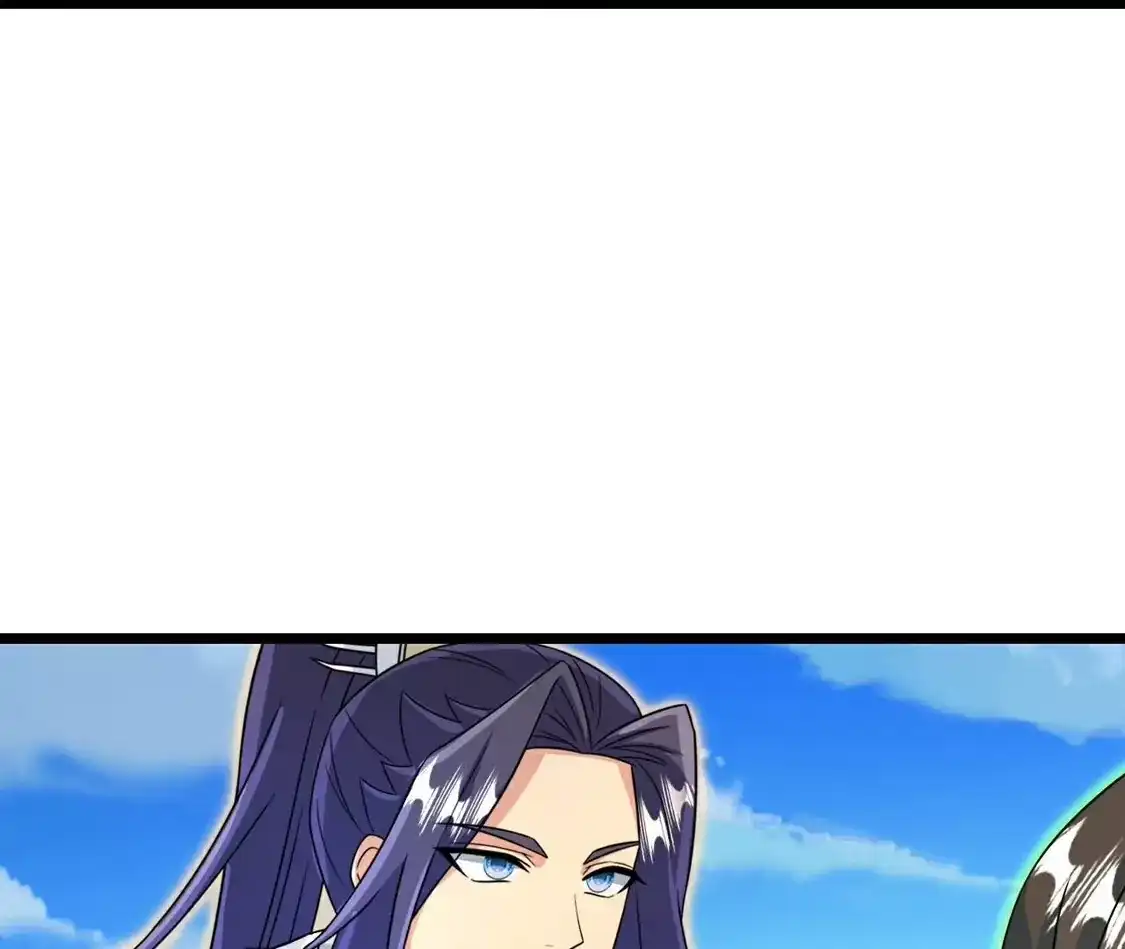 第304页