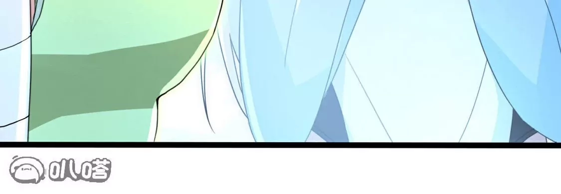 第831页