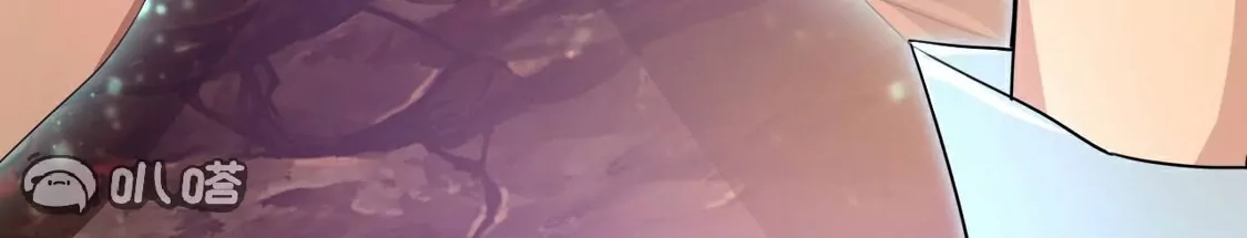 第914页