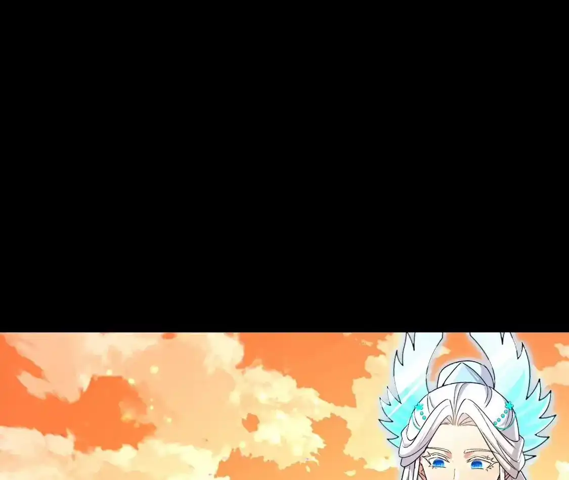 第922页