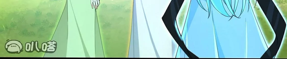 第593页