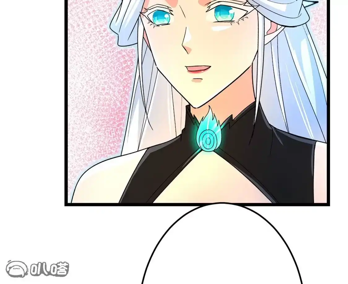 第726页