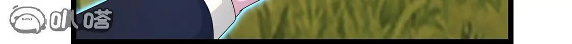 第998页