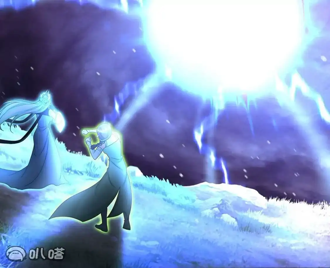 第144页