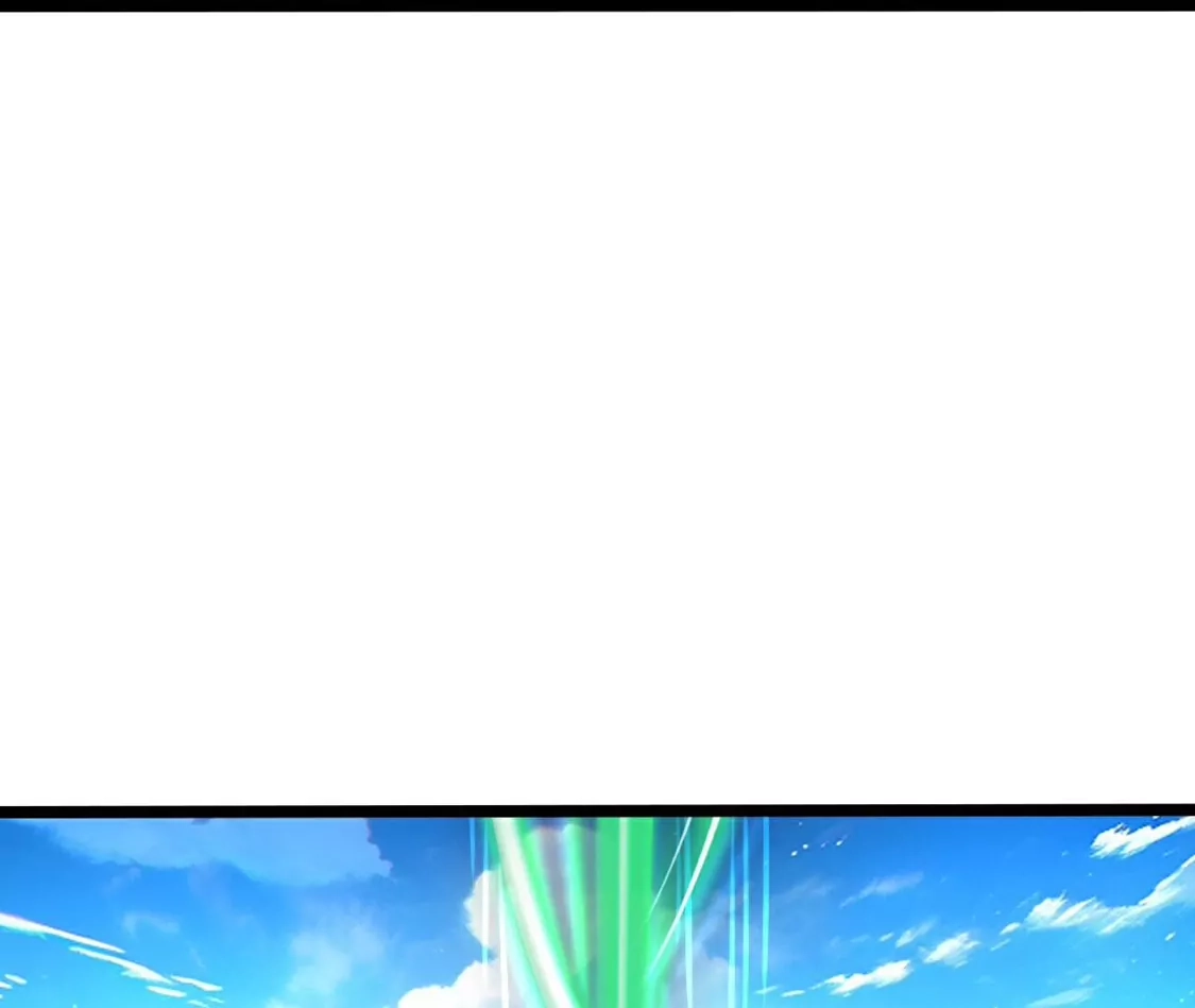 第564页