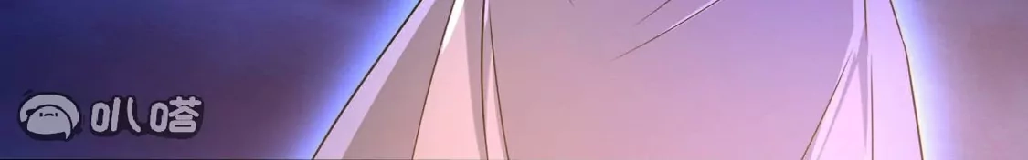 第999页