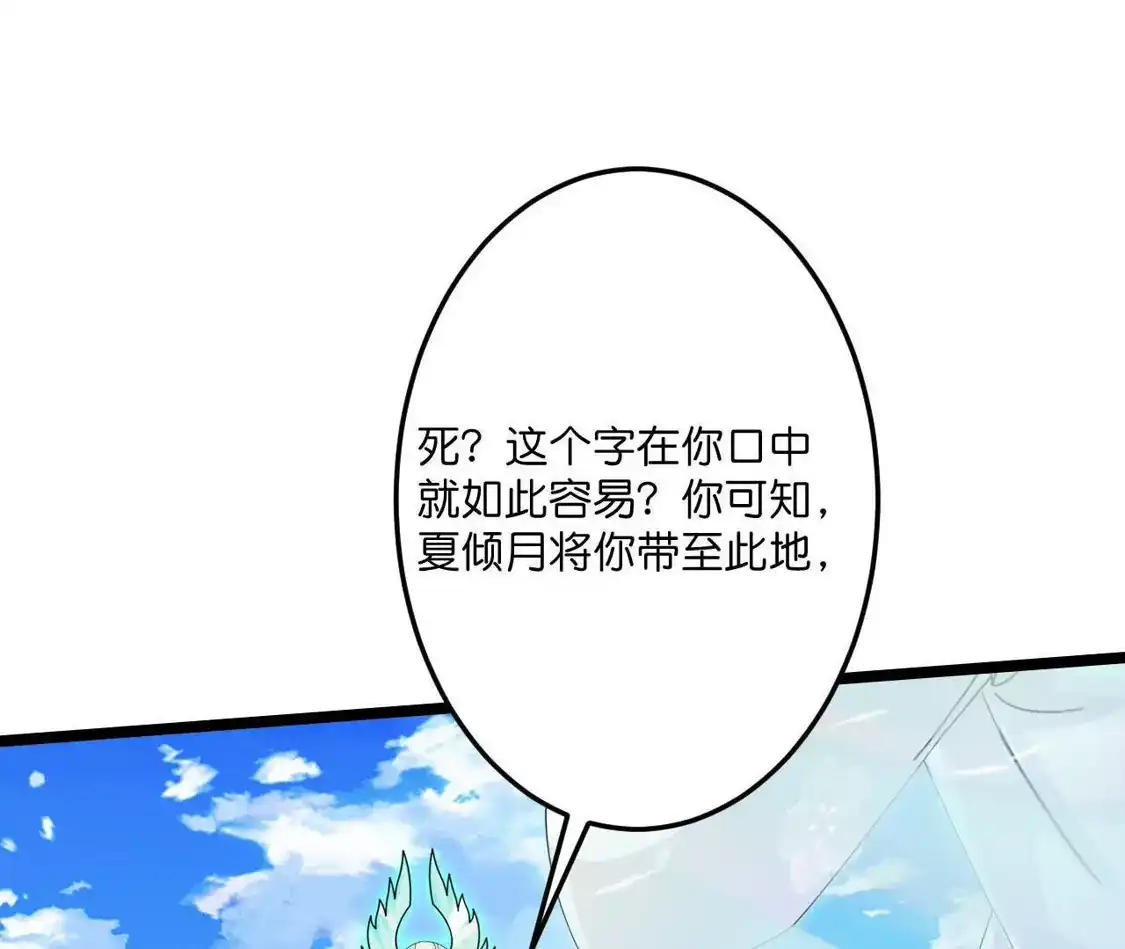 第243页