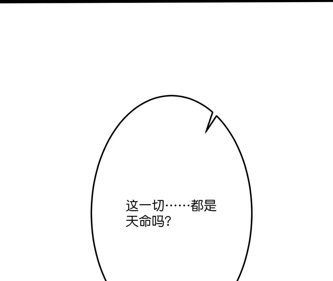 第453页