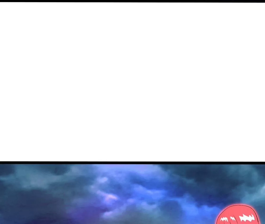 第502页