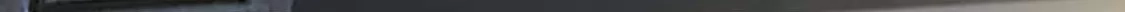 第515页