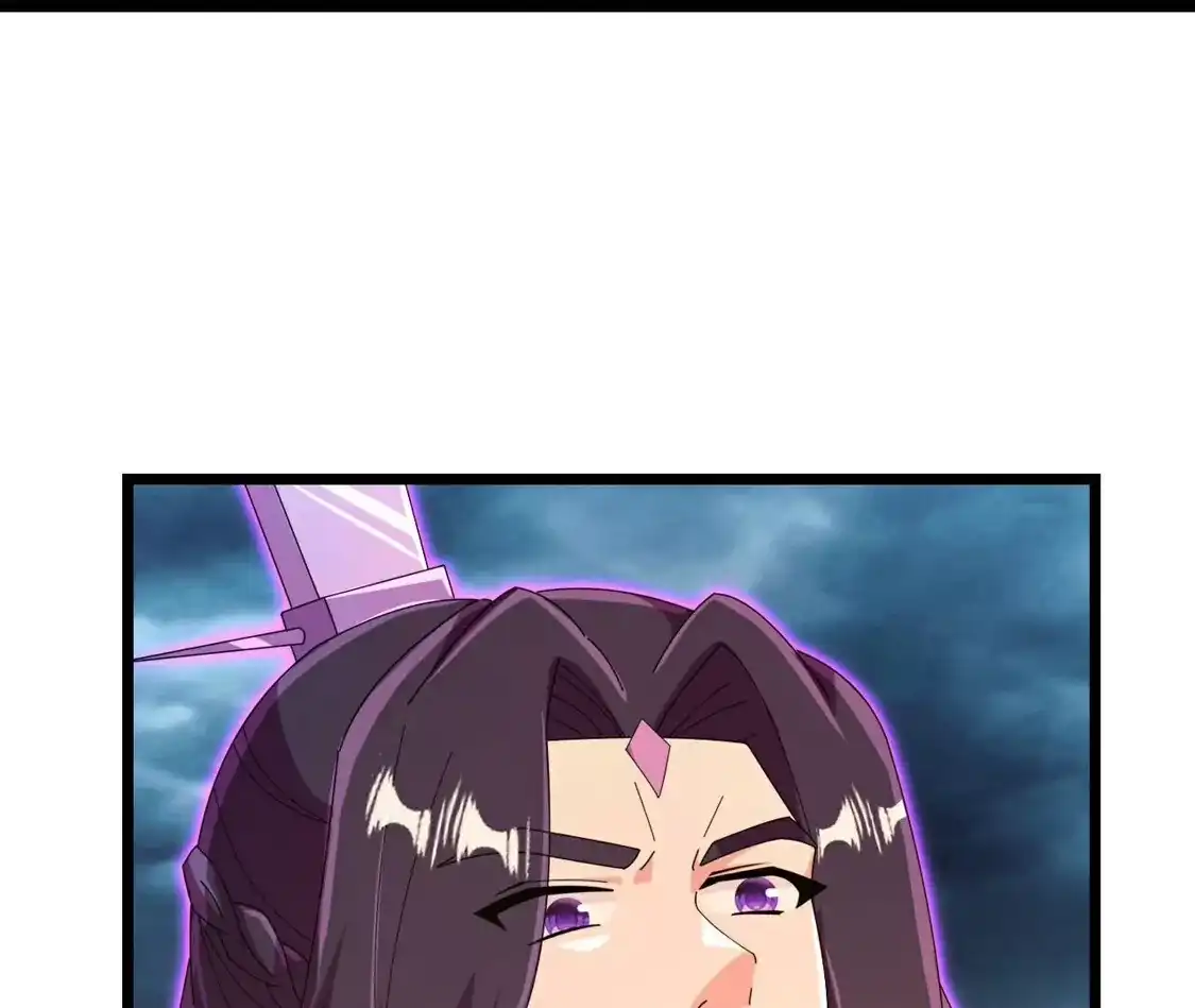第606页