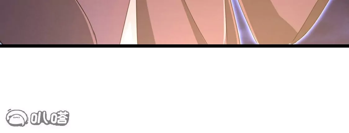 第622页