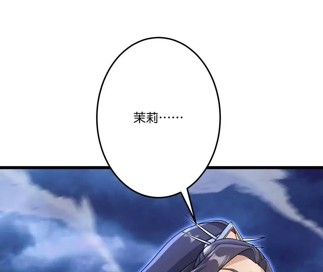 第724页