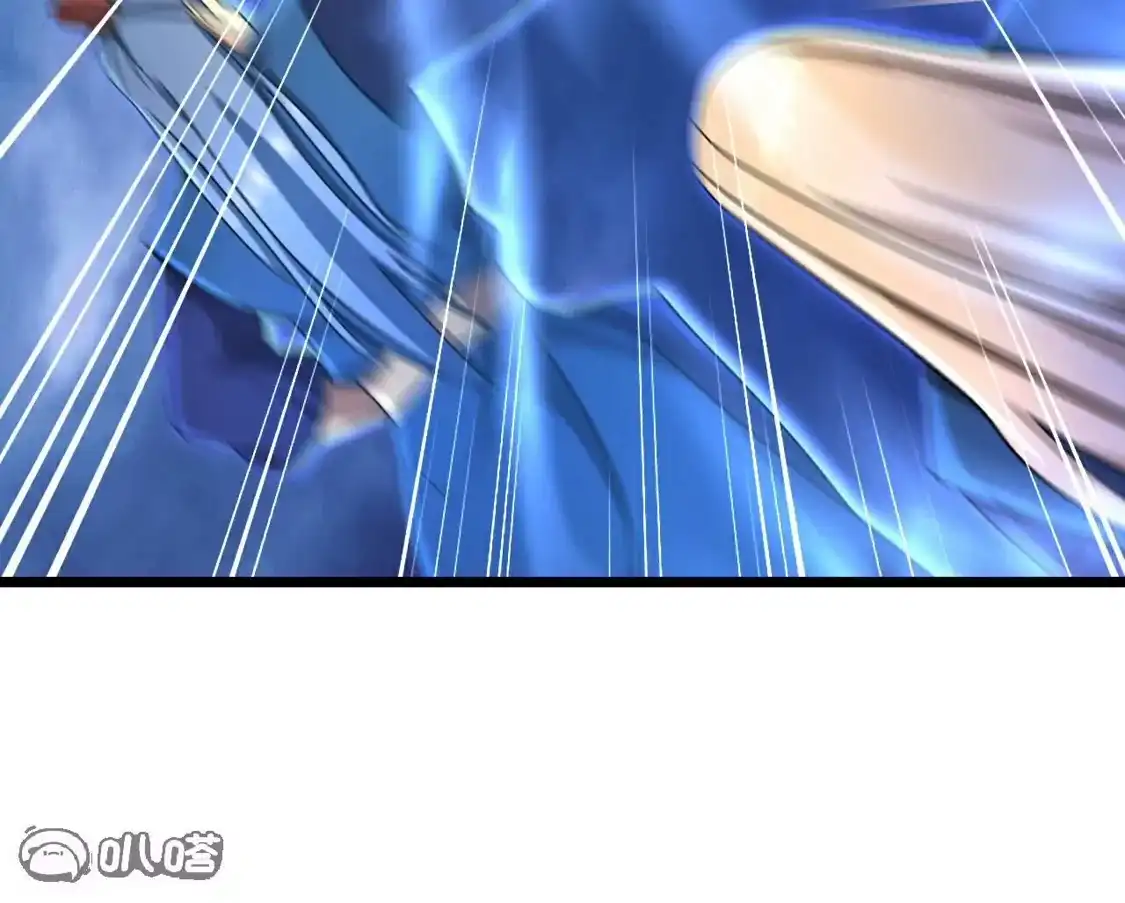 第766页