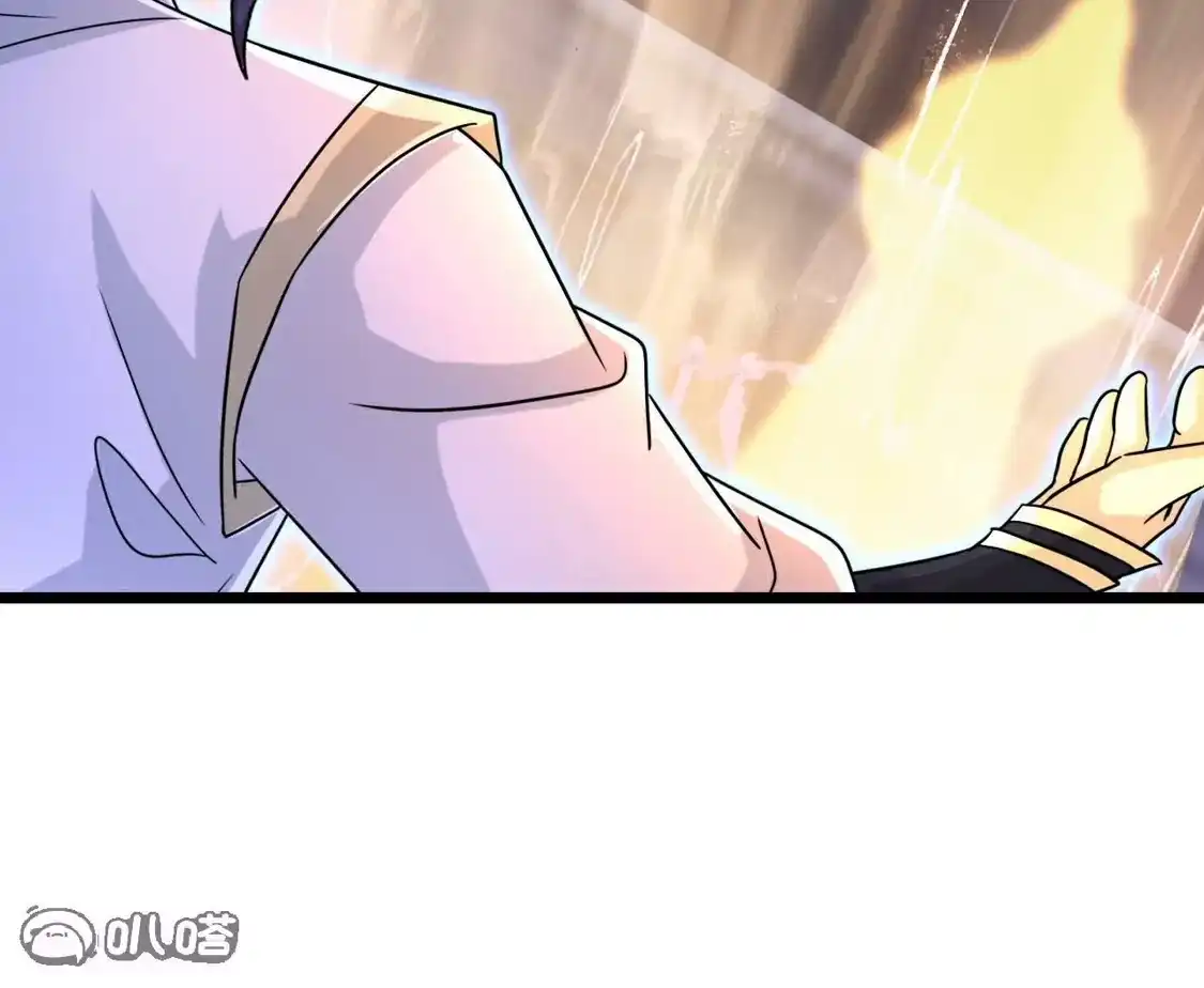 第976页