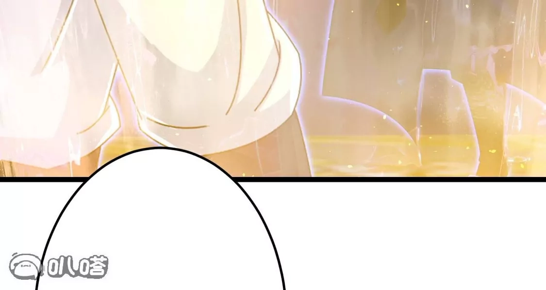 第830页