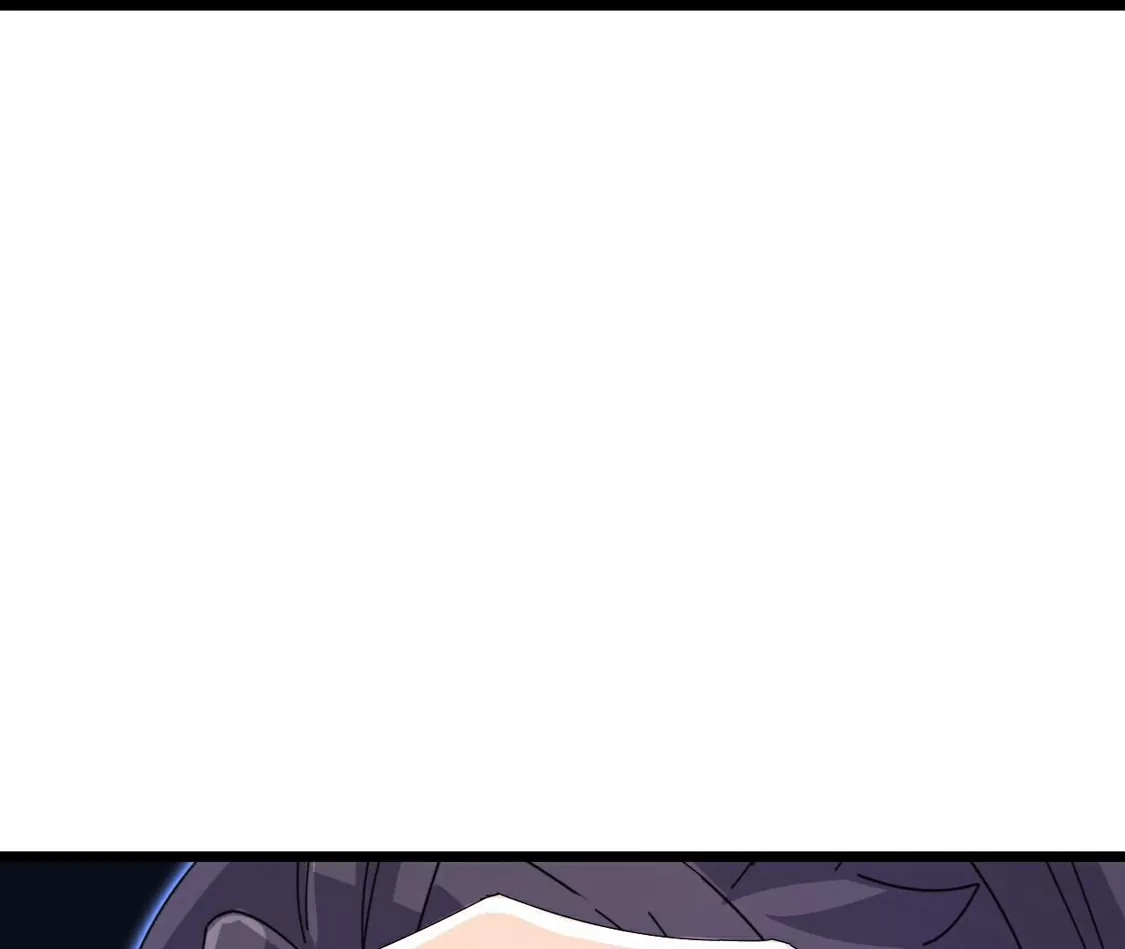 第928页