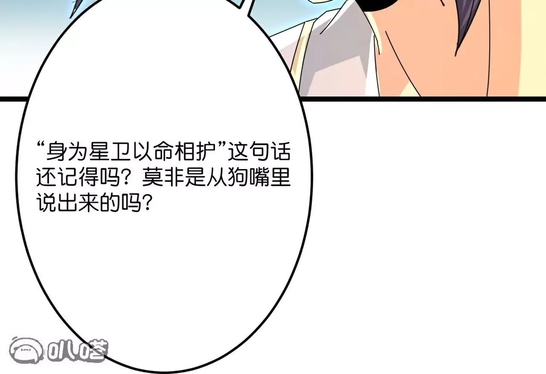 第943页