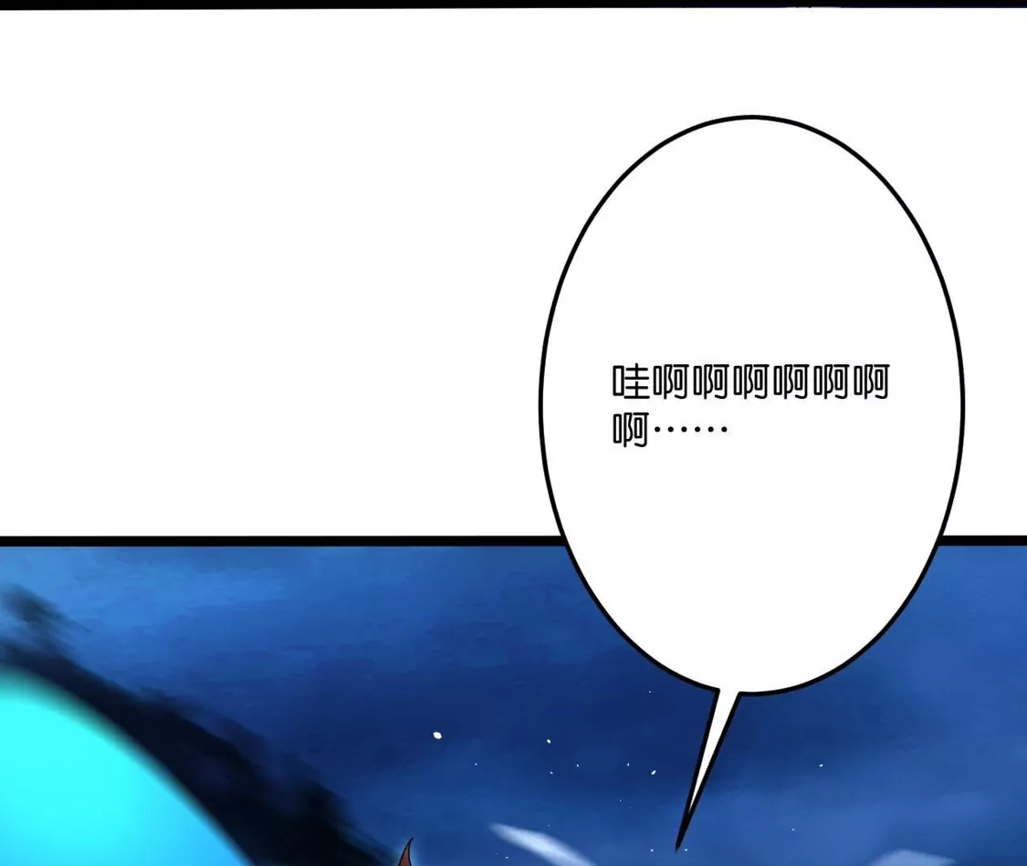 第646页
