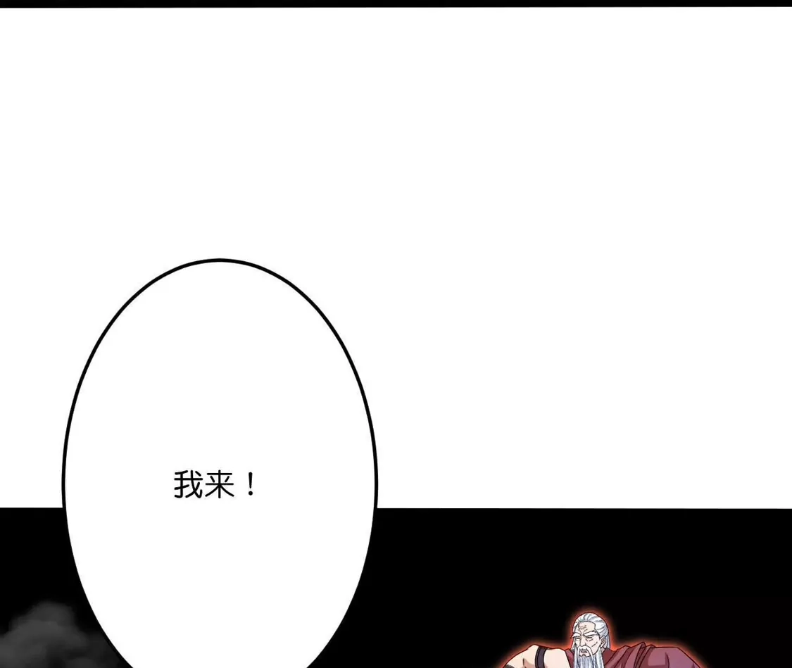 第604页
