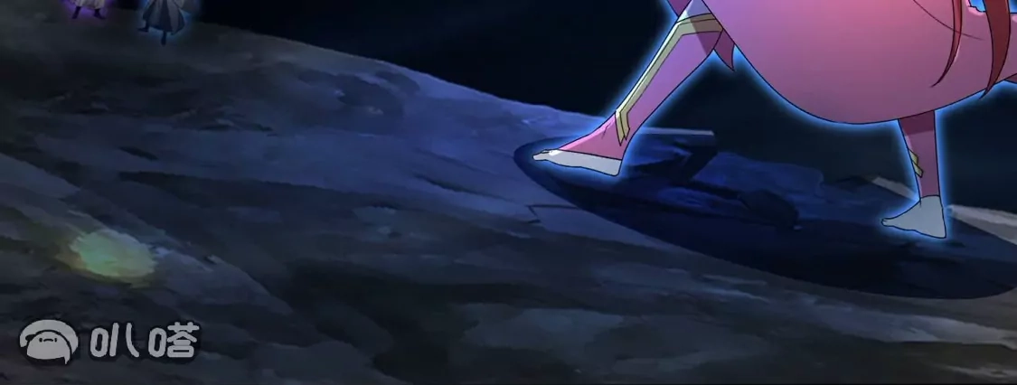 第999页