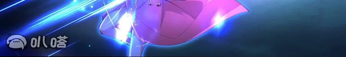 第238页