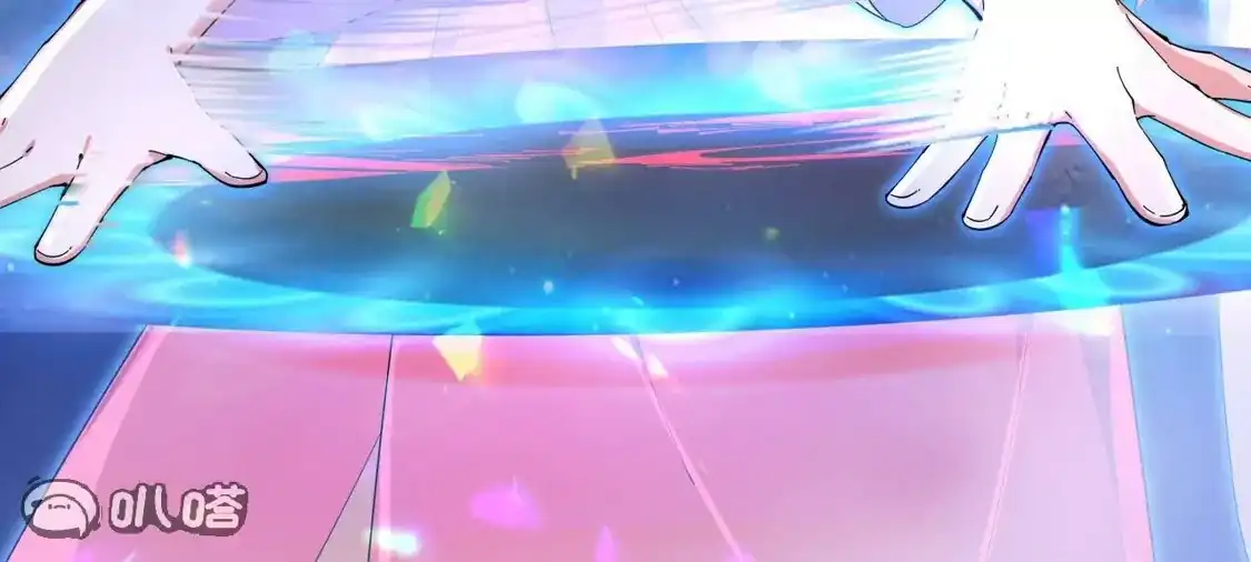第286页
