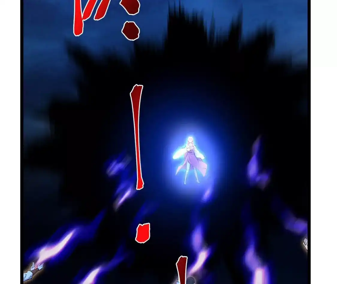 第298页