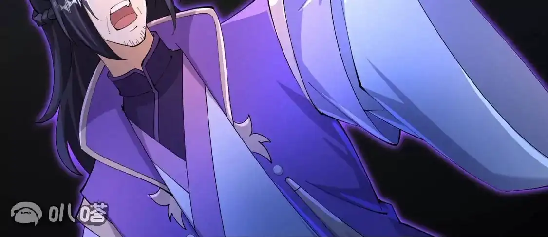 第328页