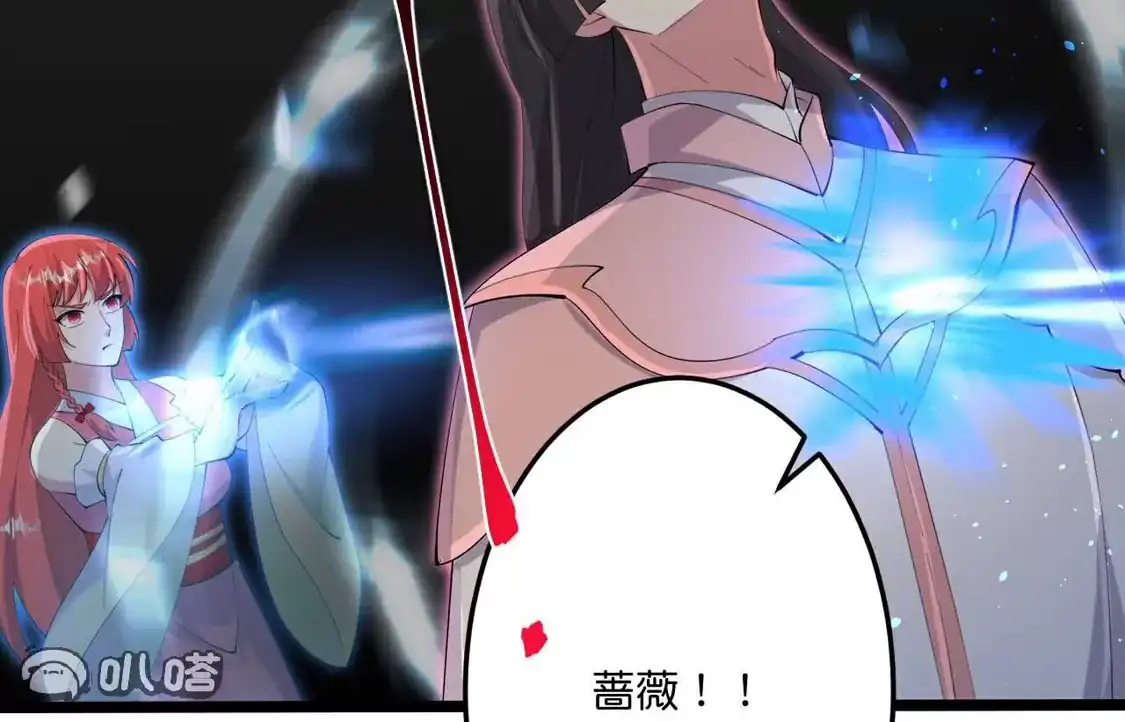 第376页