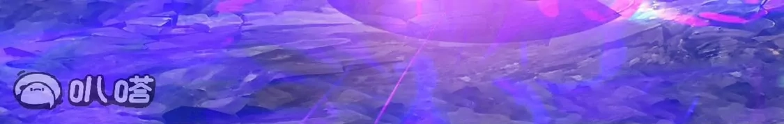 第412页