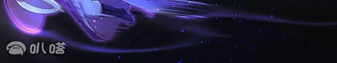 第514页
