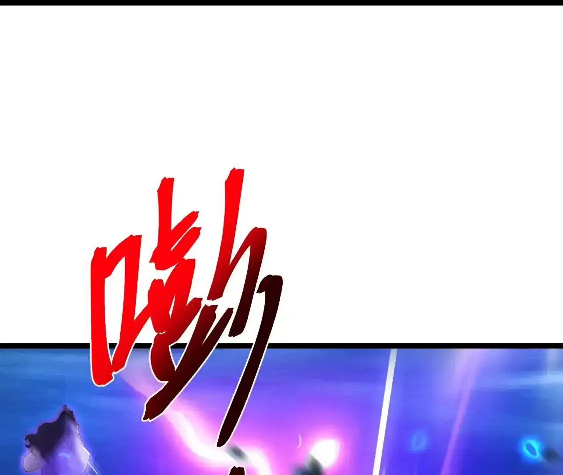 第915页