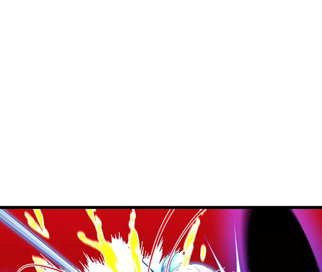 第977页