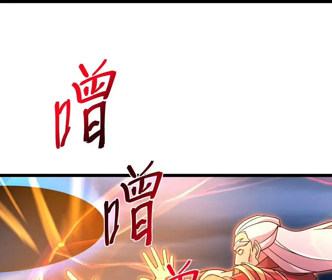 第340页