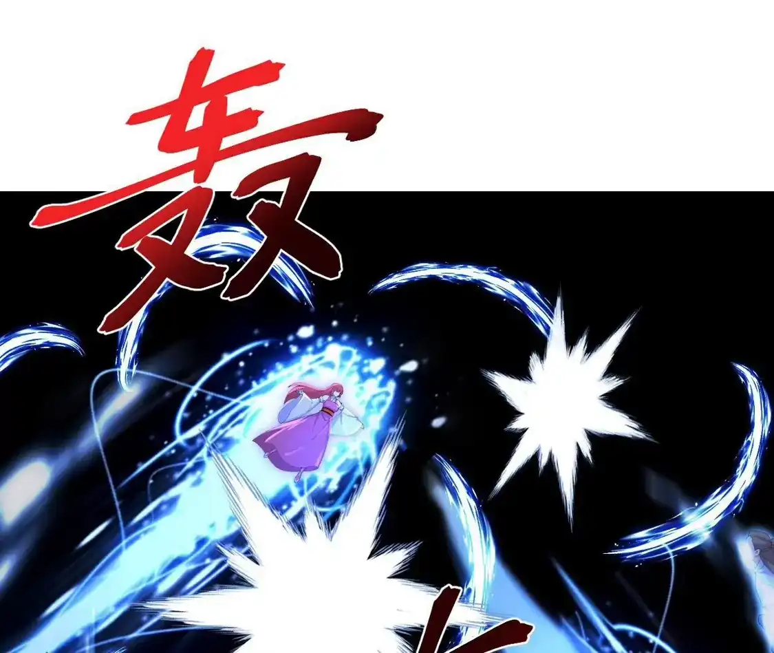 第701页