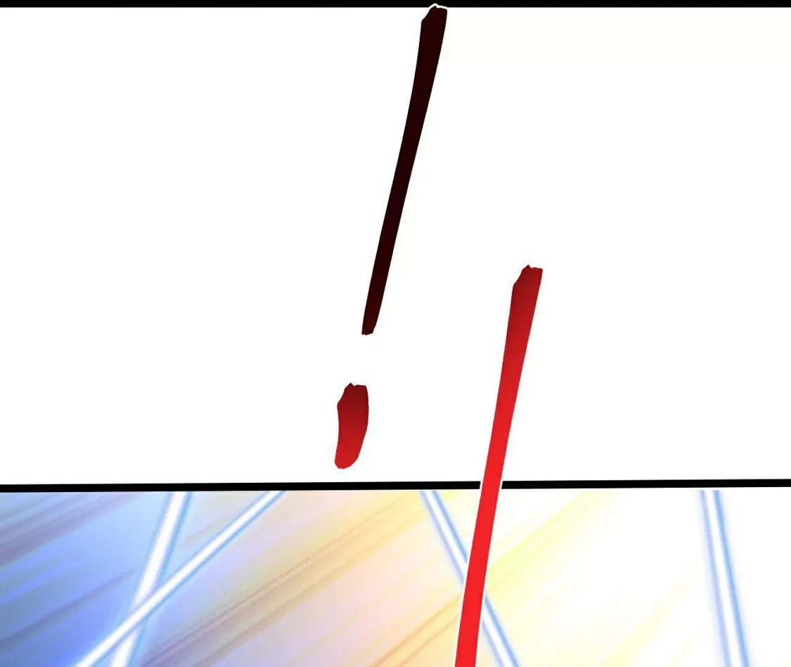 第718页