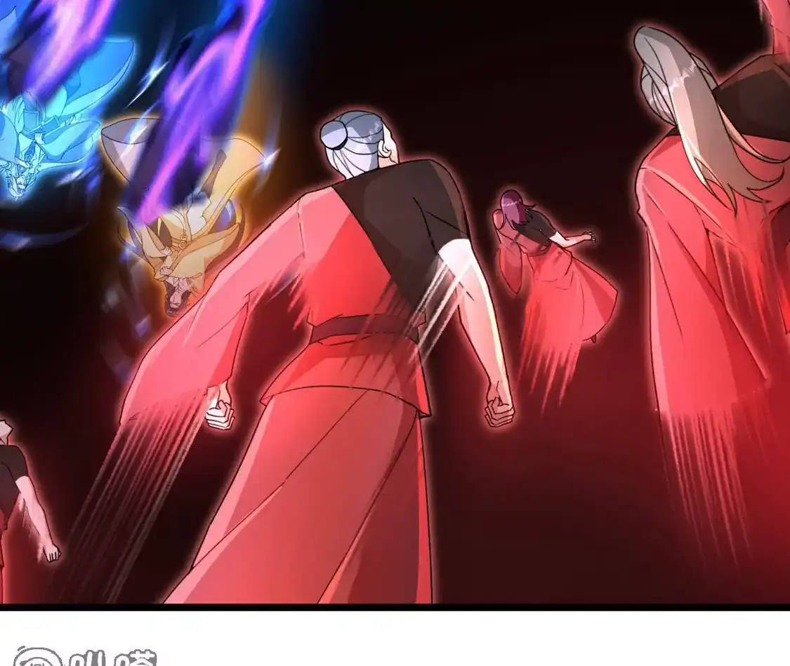 第851页