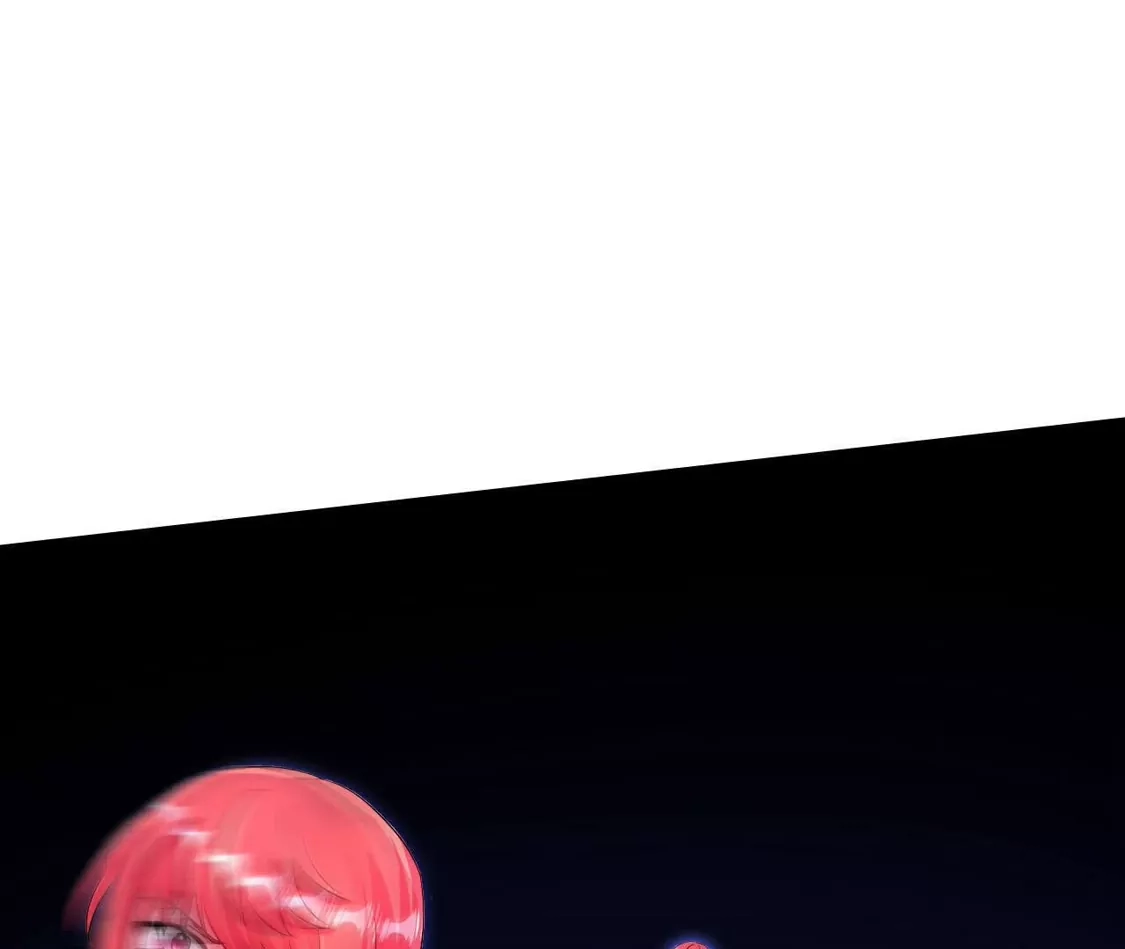 第983页