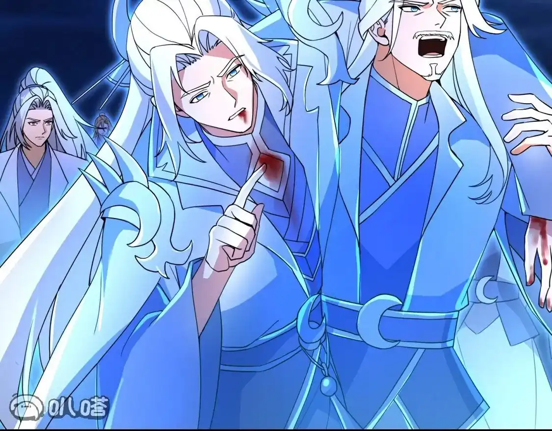 第178页