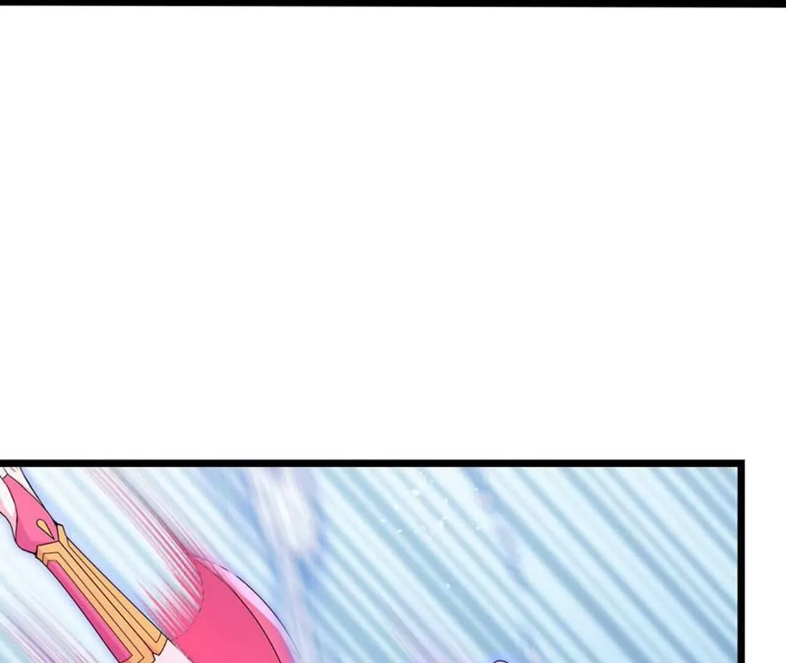 第316页
