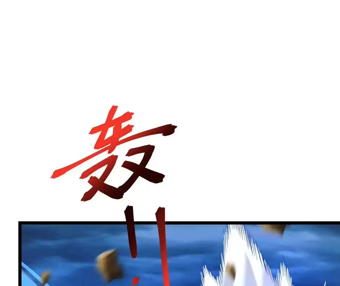 第334页