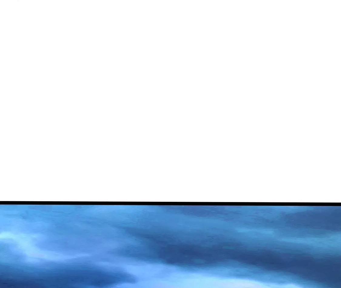 第346页