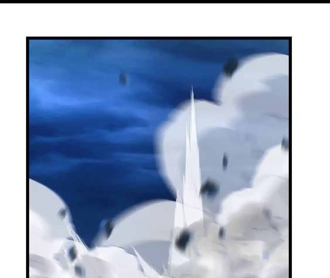 第370页