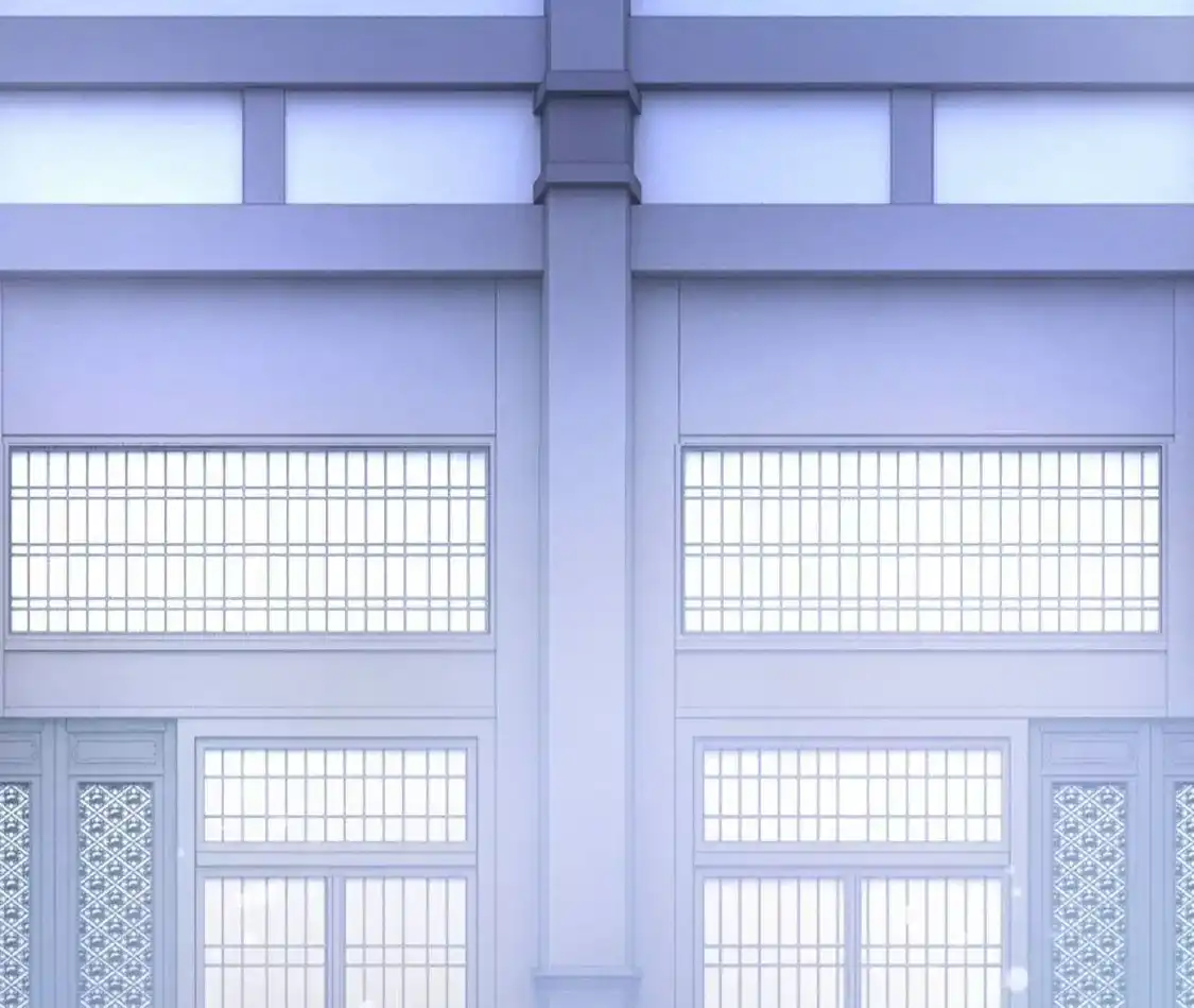 第795页