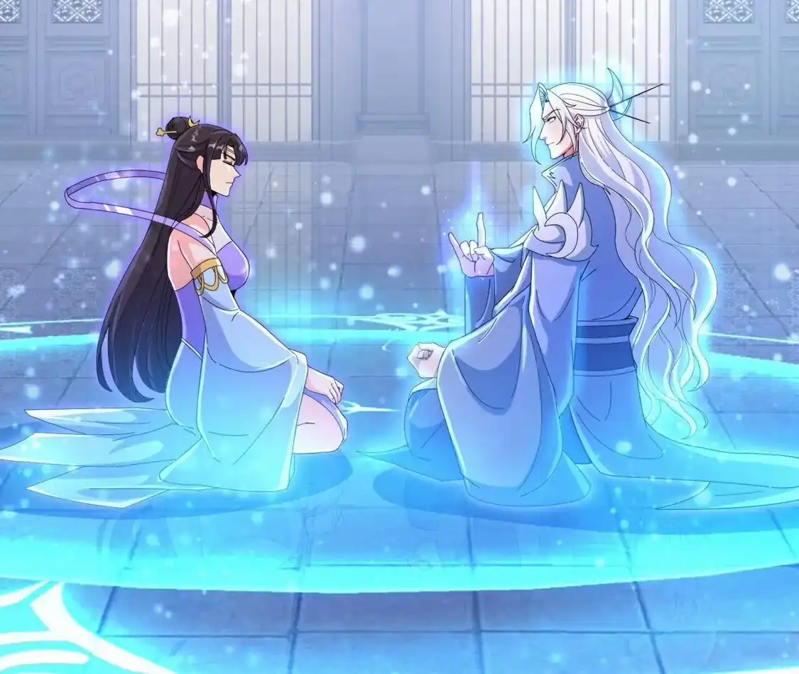 第802页