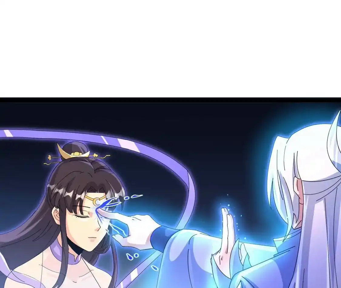 第817页