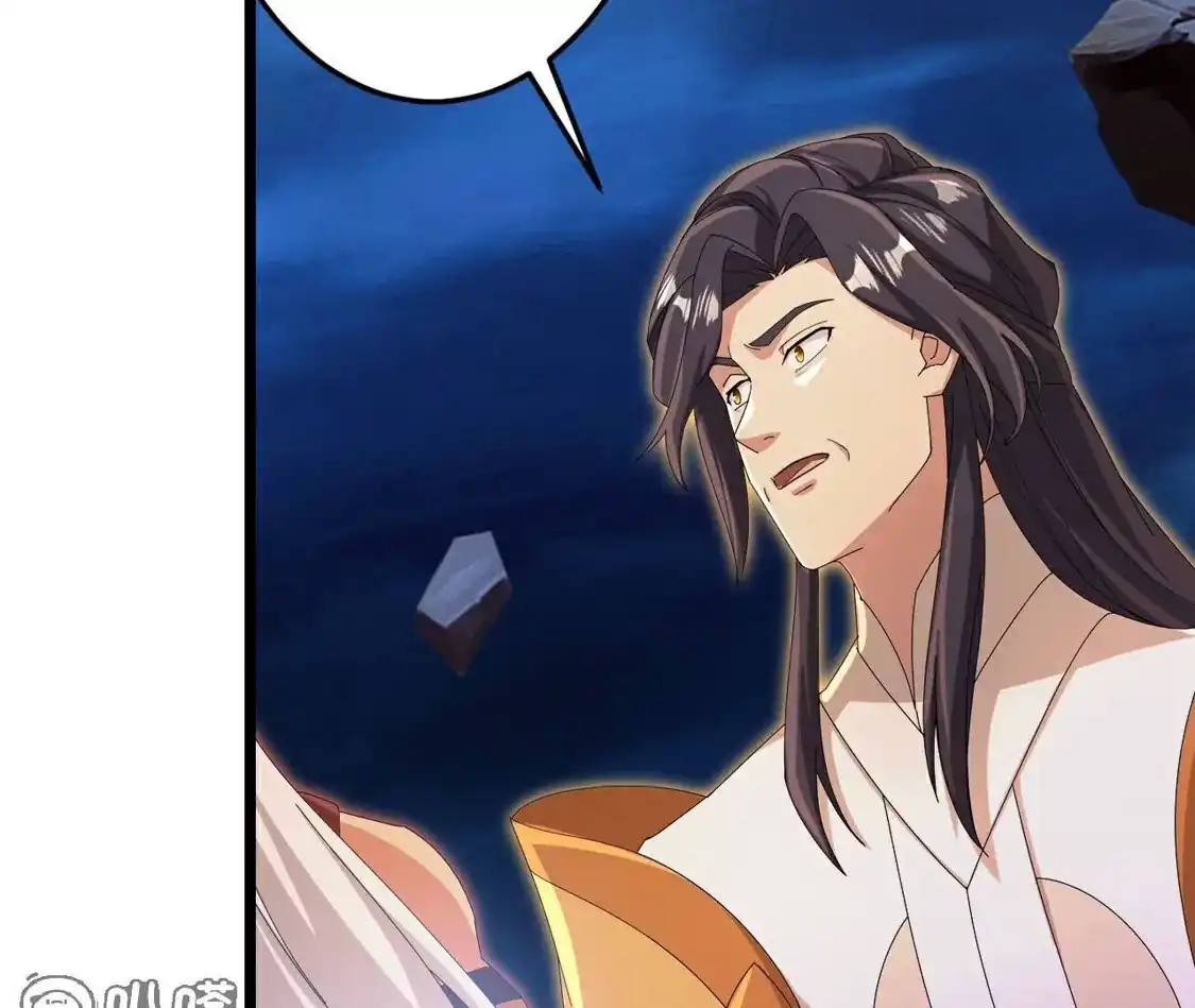 第193页